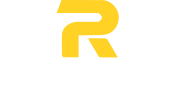 Service Rentals and Sales Logo
