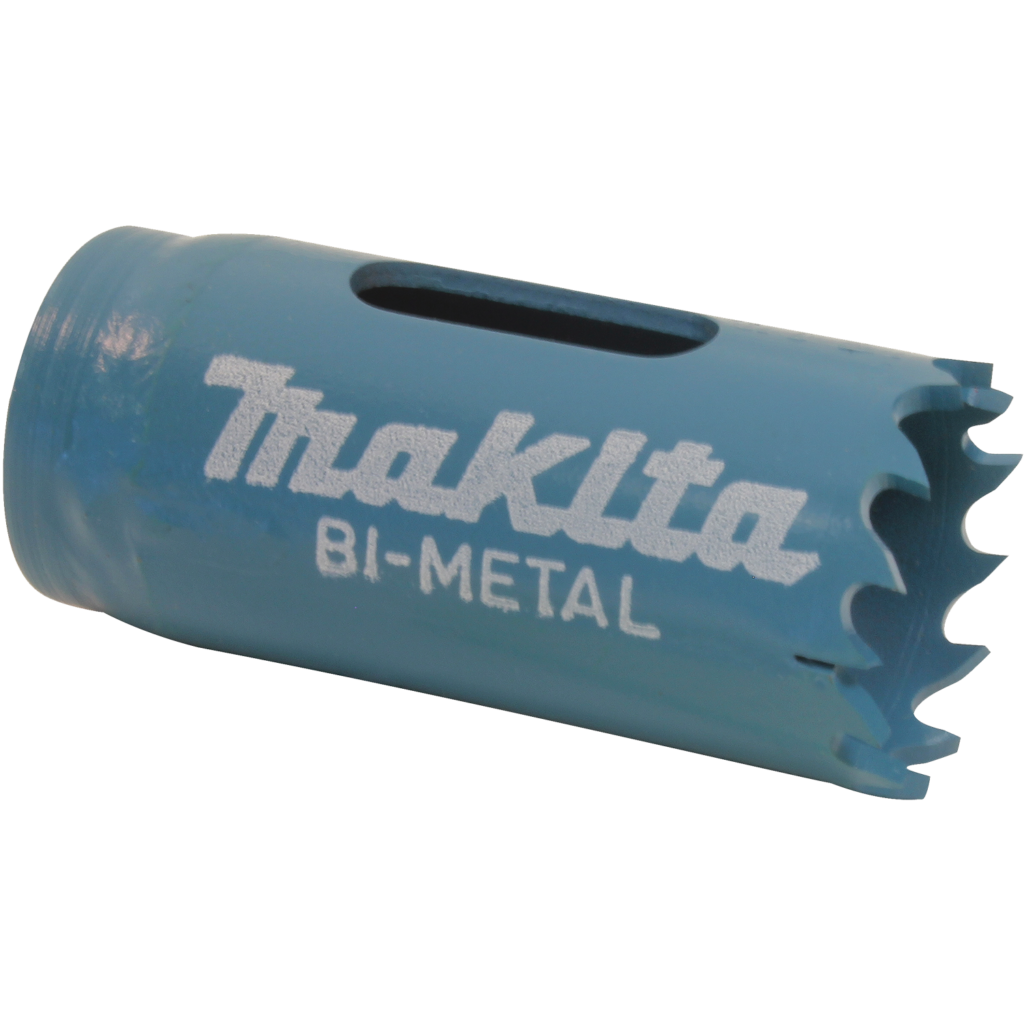 Makita 714006-A 7/8" Bi?Metal Hole Saw
