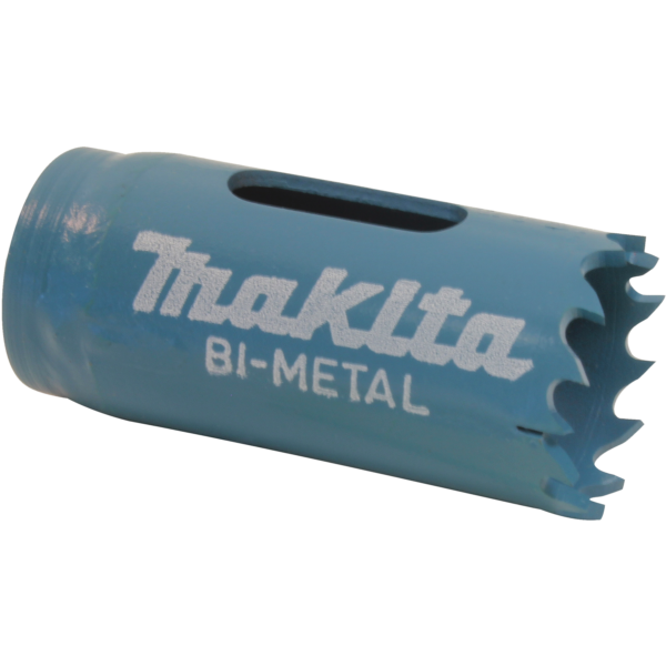 Makita 714006-A 7/8" Bi?Metal Hole Saw